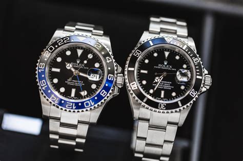 rolex submariner gmt ii|rolex submariner gmt master 2.